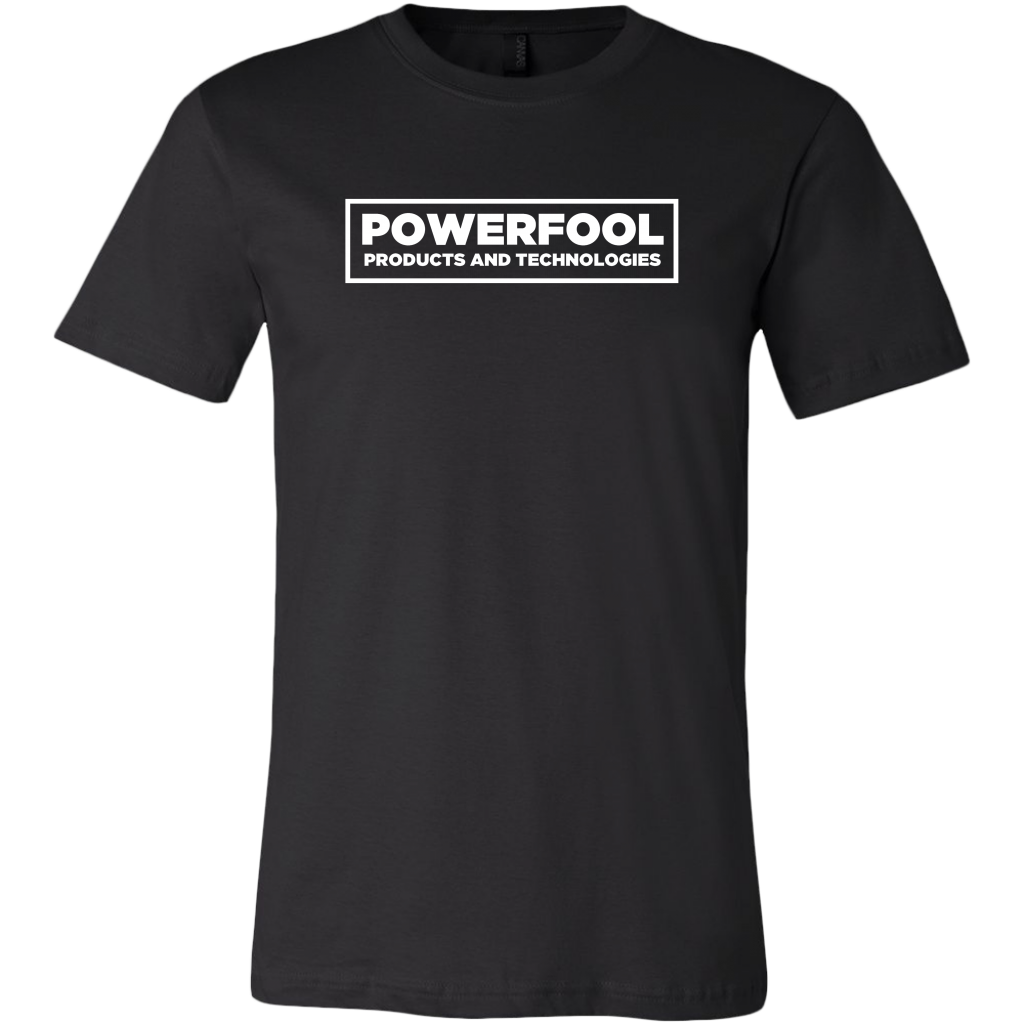 Powerfool Products and Technologies