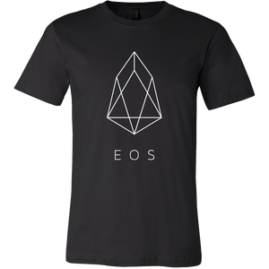 EOS  Shirt