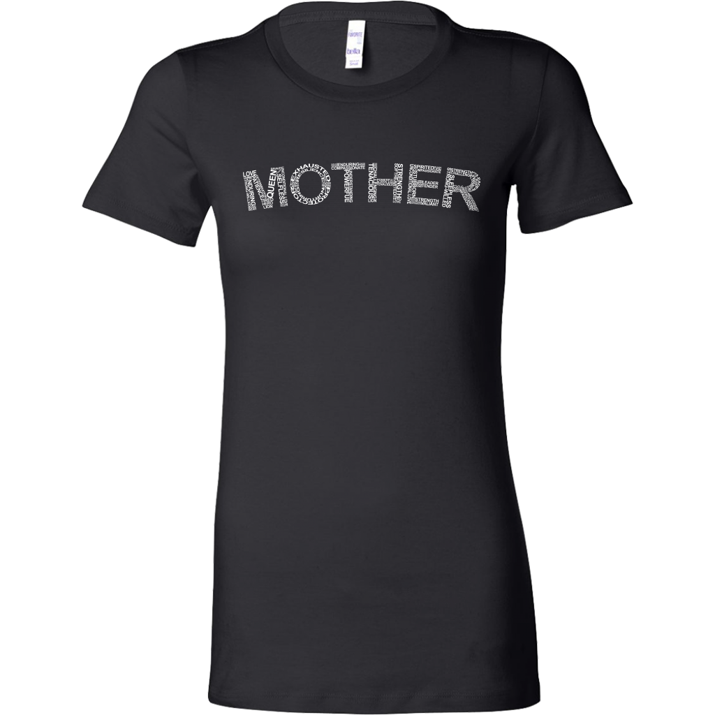 Mothers Day Shirt 2