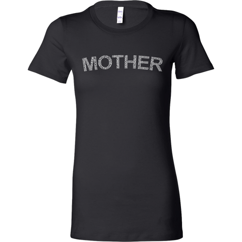 Mothers Day Shirt